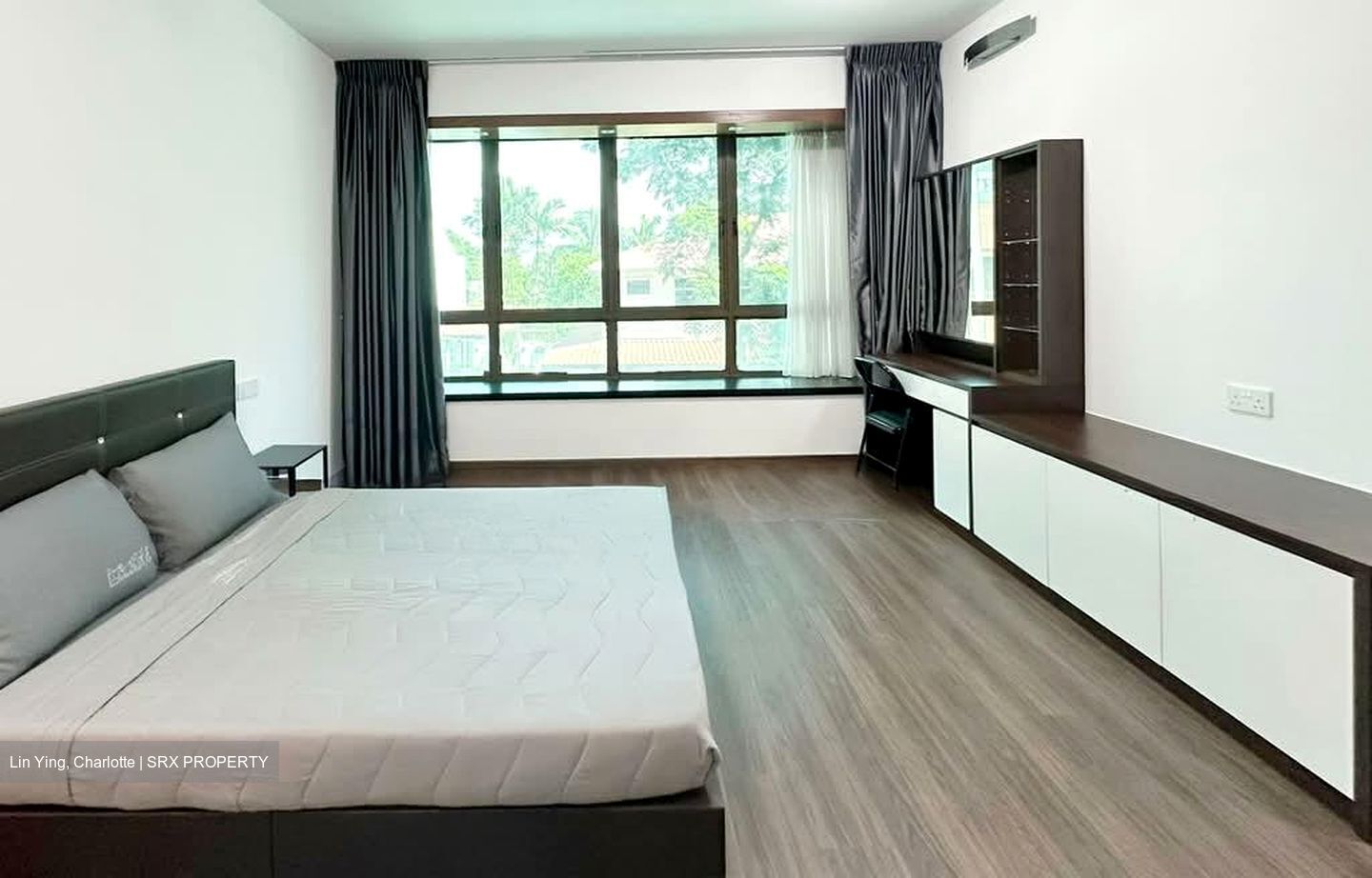 Jalan Pasir Ria (D5), Detached #557823411